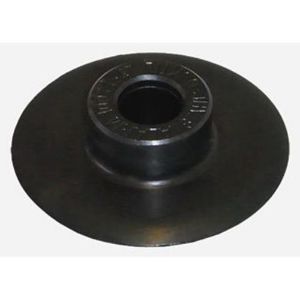 Afbeelding - 7153375181106-jpg